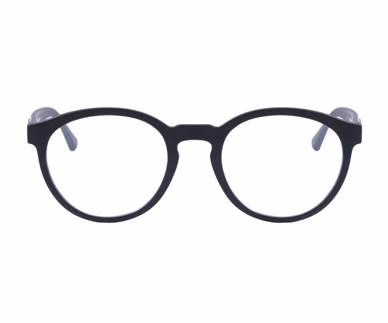 Emporio Armani_Sunglasses_4152_5801/1W CLIP ON_52_0