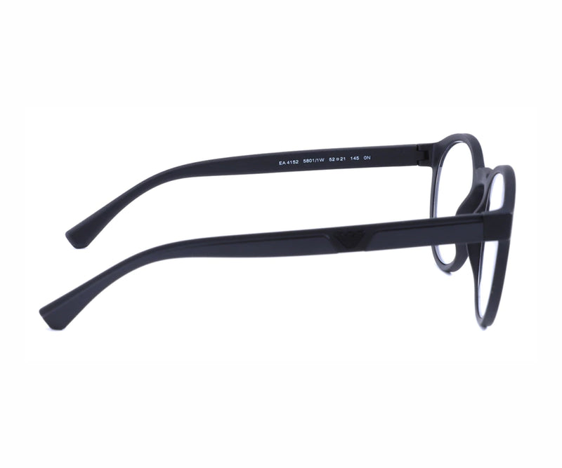 Emporio Armani_Sunglasses_4152_5801/1W CLIP ON_52_90
