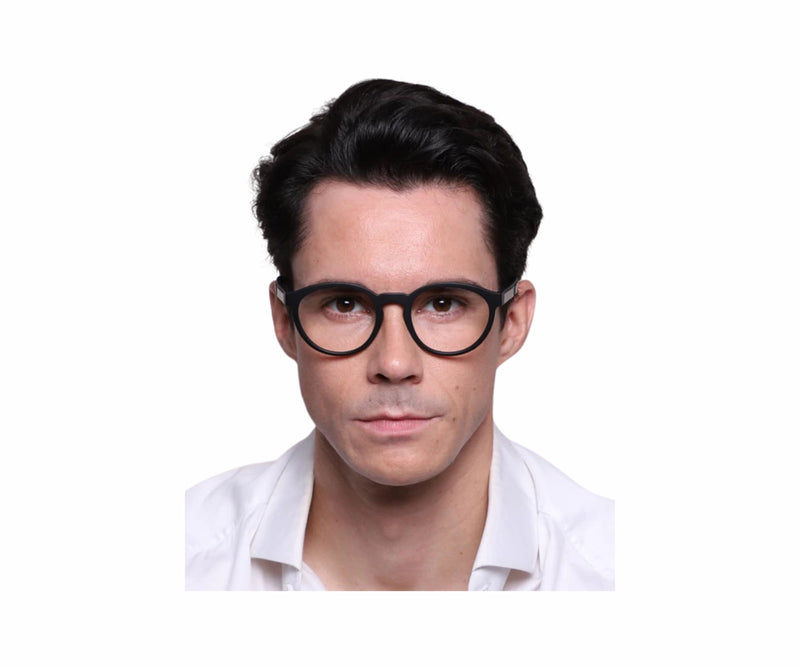 Emporio Armani_Sunglasses_4152_5801/1W CLIP ON_52_model