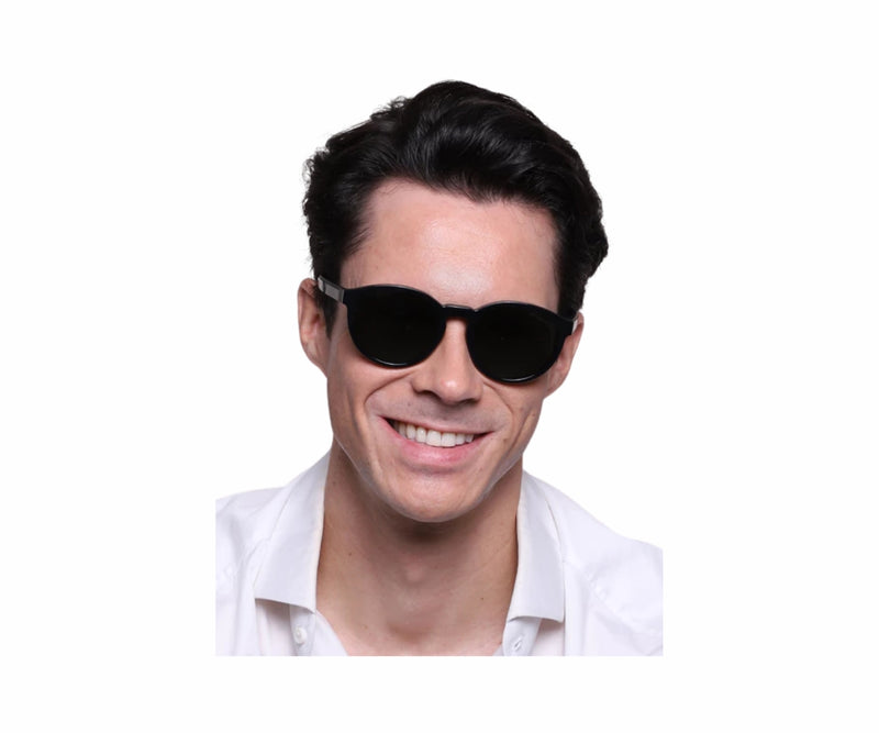 Emporio Armani_Sunglasses_4152_5801/1W CLIP ON_52_model