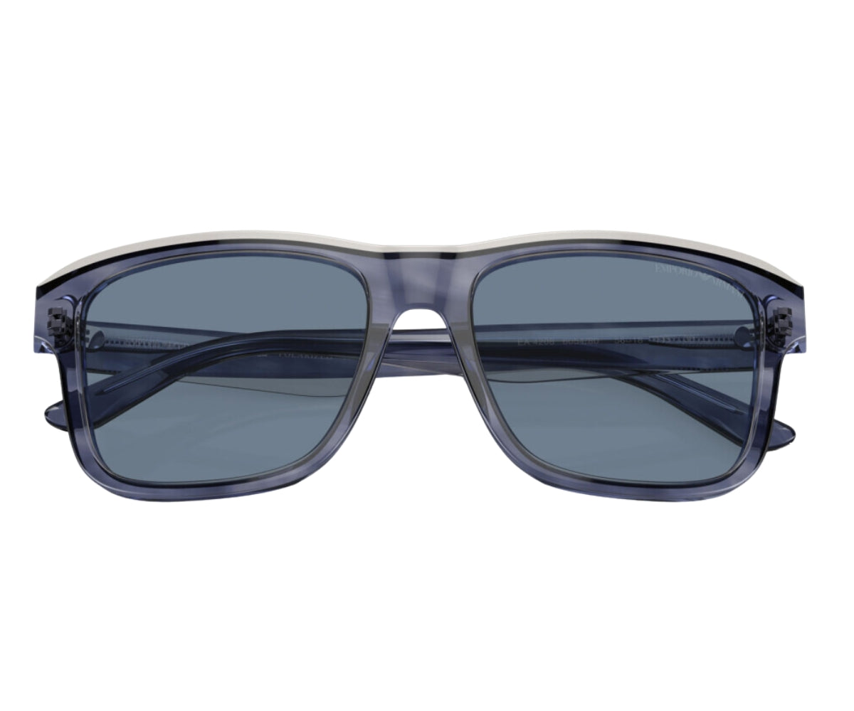 Emporio Armani_Sunglasses_4208_6054/80_56_00