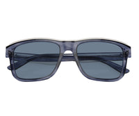 Emporio Armani_Sunglasses_4208_6054/80_56_00 view 3