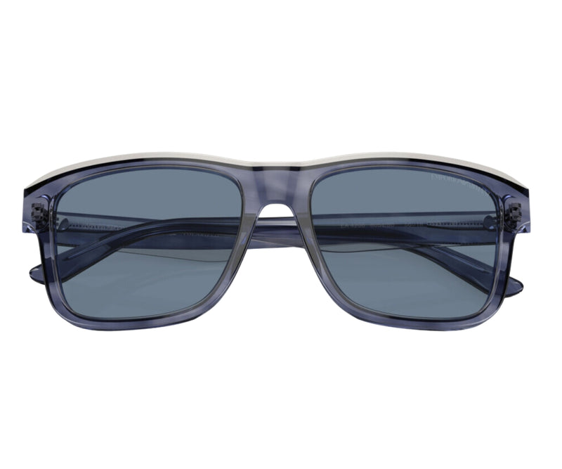 Emporio Armani_Sunglasses_4208_6054/80_56_00