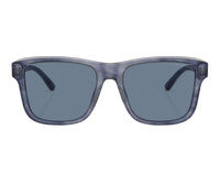 Emporio Armani_Sunglasses_4208_6054/80_56_0 view 2