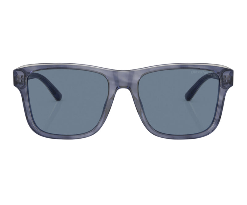 Emporio Armani_Sunglasses_4208_6054/80_56_0