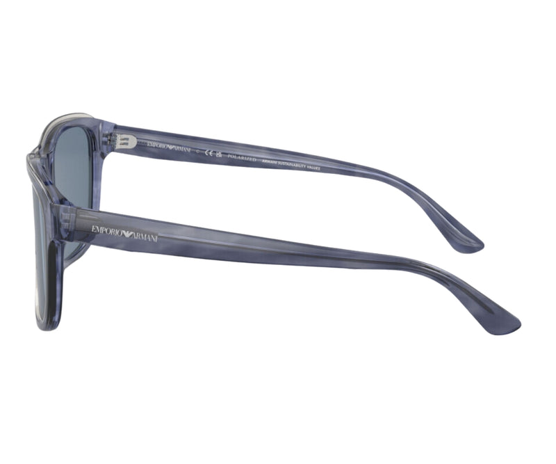 Emporio Armani_Sunglasses_4208_6054/80_56_90