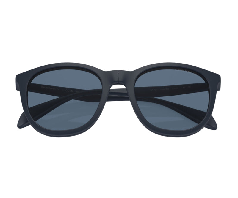 Emporio Armani_Sunglasses_4211_5088/1W CLIP ON_52_000