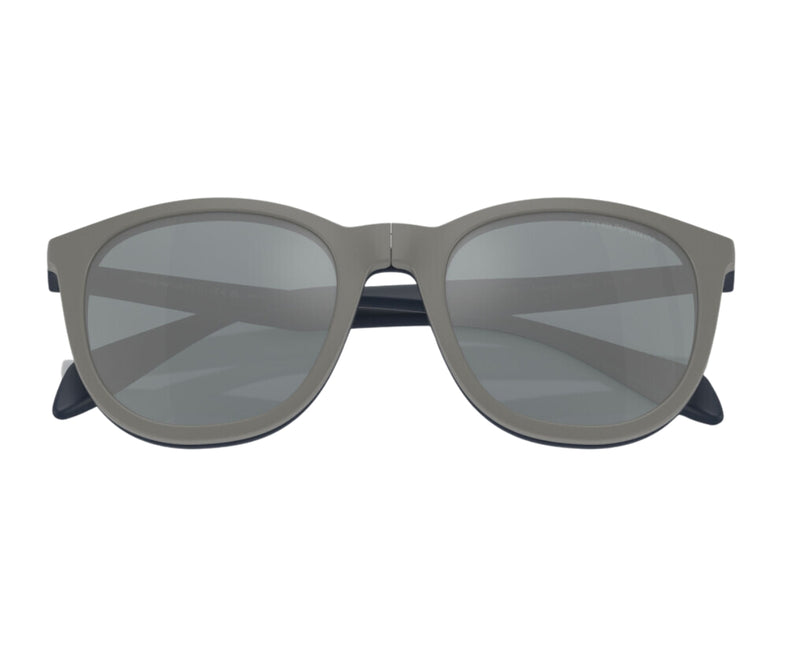 Emporio Armani_Sunglasses_4211_5088/1W CLIP ON_52_0000