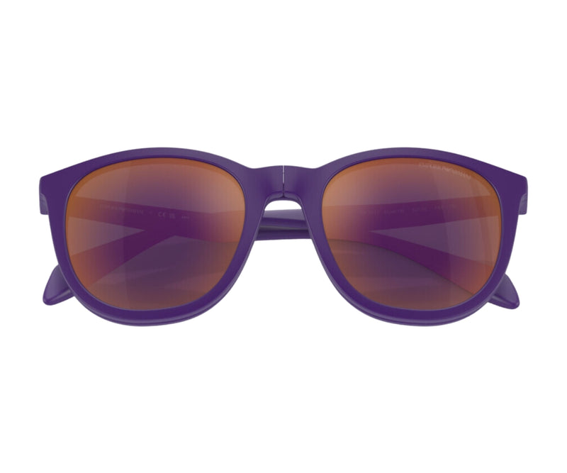 Emporio Armani_Sunglasses_4211_5246/1W CLIP ON_52_000