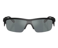 Emporio Armani_Sunglasses_4218_5001/6G_35_0 view 2