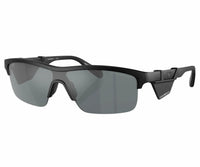 Emporio Armani_Sunglasses_4218_5001/6G_35_3045 view 1