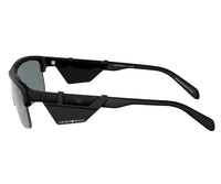 Emporio Armani_Sunglasses_4218_5001/6G_35_90 view 3
