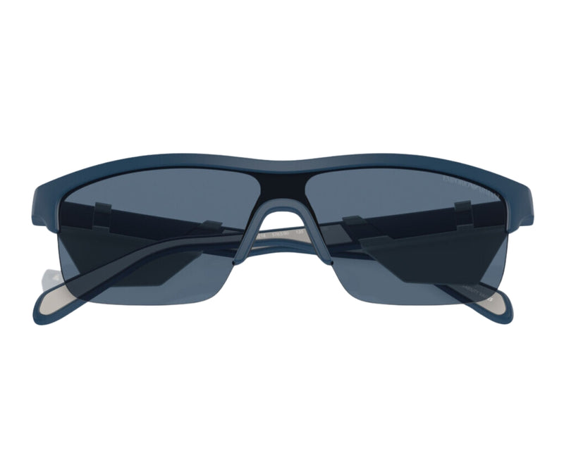 Emporio Armani_Sunglasses_4218_5763/80_35_00