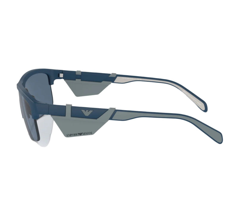 Emporio Armani_Sunglasses_4218_5763/80_35_90