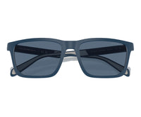 Emporio Armani_Sunglasses_4219_5763/80_57_00 view 3