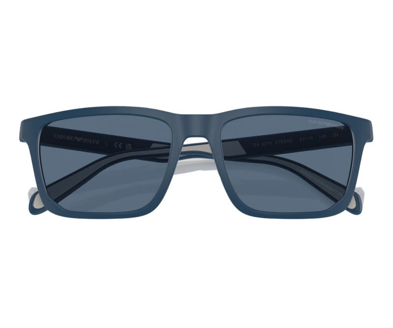 Emporio Armani_Sunglasses_4219_5763/80_57_00