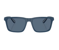 Emporio Armani_Sunglasses_4219_5763/80_57_0 view 2