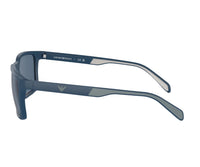 Emporio Armani_Sunglasses_4219_5763/80_57_90 view 4