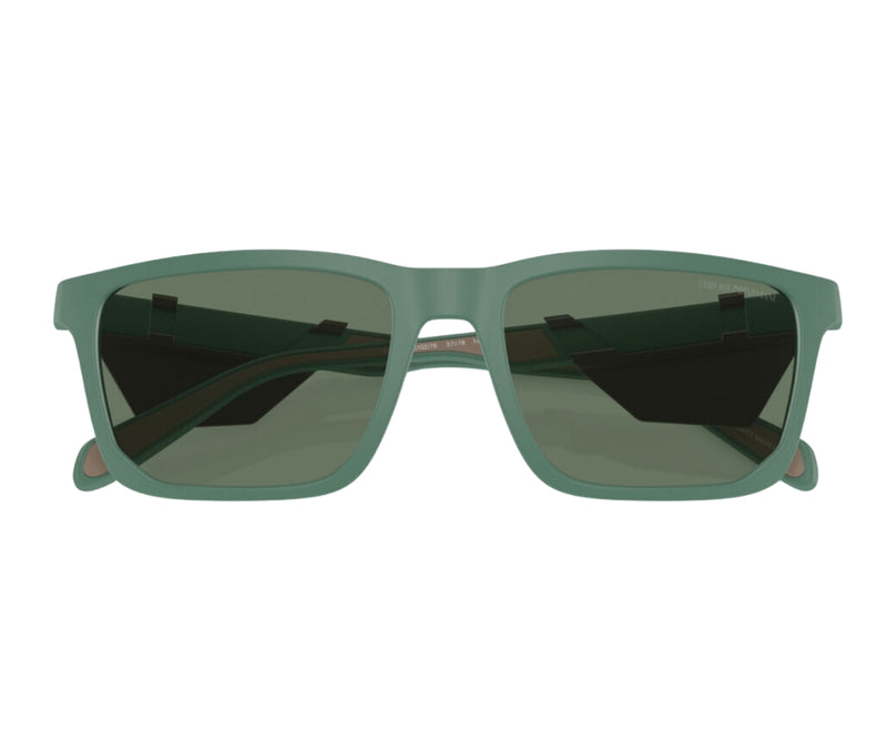 Emporio Armani_Sunglasses_4219_6102/76_57_00