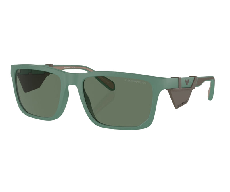 Emporio Armani_Sunglasses_4219_6102/76_57_3045