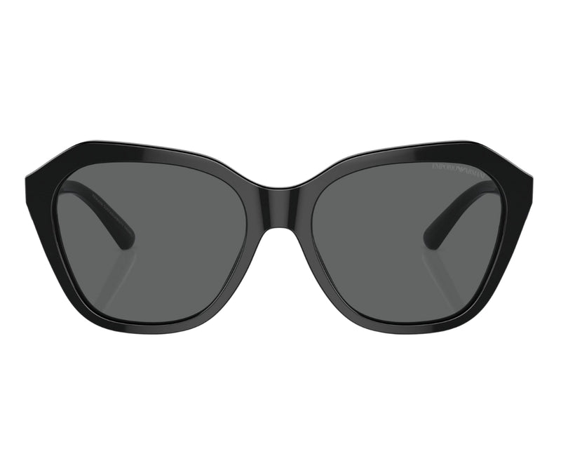 Emporio Armani_Sunglasses_4221F_5017/87_56_0