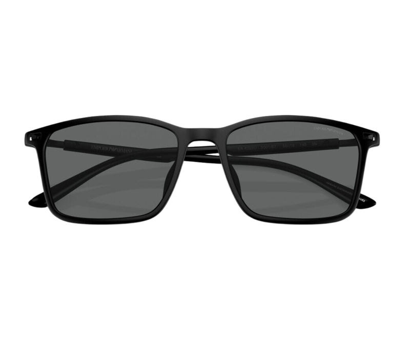 Emporio Armani_Sunglasses_4223U_5001/87_56_00