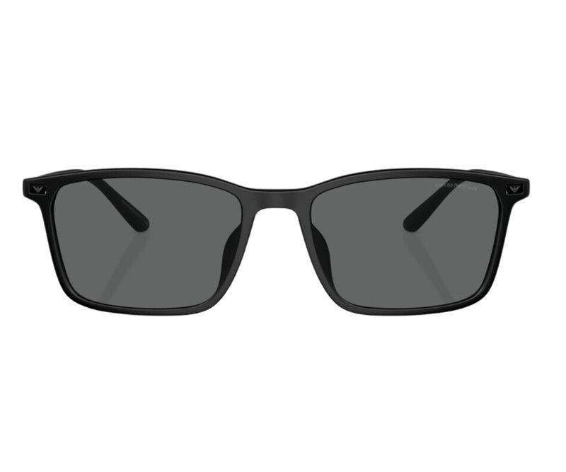 Emporio Armani_Sunglasses_4223U_5001/87_56_0