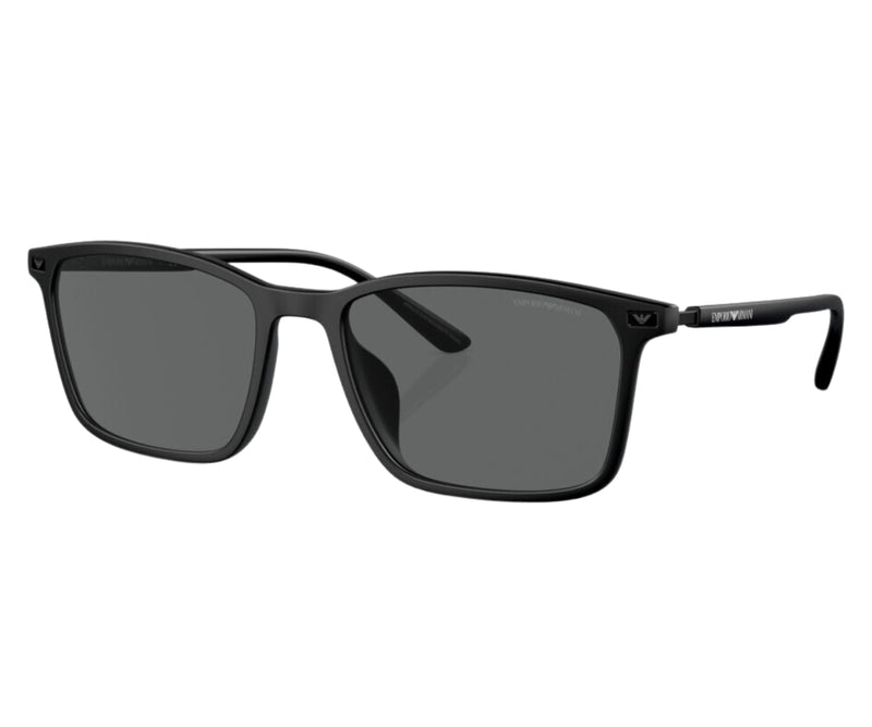 Emporio Armani_Sunglasses_4223U_5001/87_56_3045