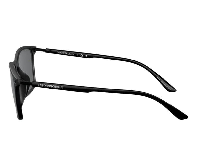 Emporio Armani_Sunglasses_4223U_5001/87_56_90