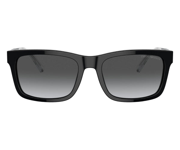 Emporio Armani_Sunglasses_4224_5017/T3_57_0