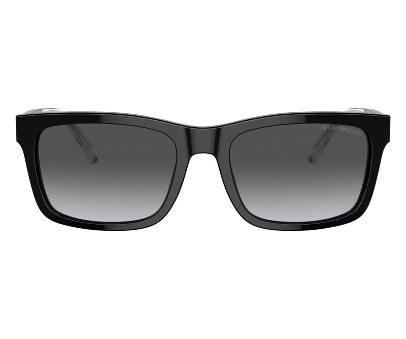 Emporio Armani_Sunglasses_4224_5017/T3_57_0