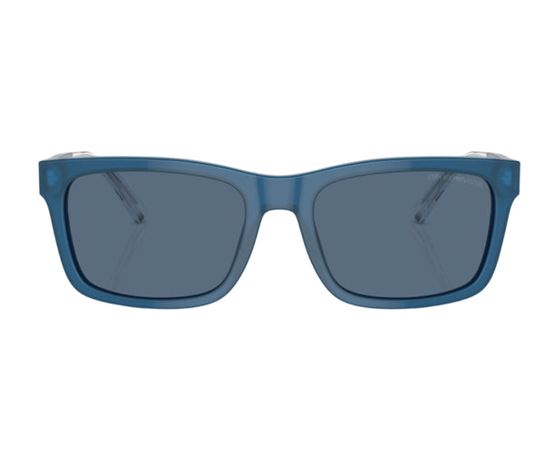 Emporio Armani_Sunglasses_4224_6092/80_57_0