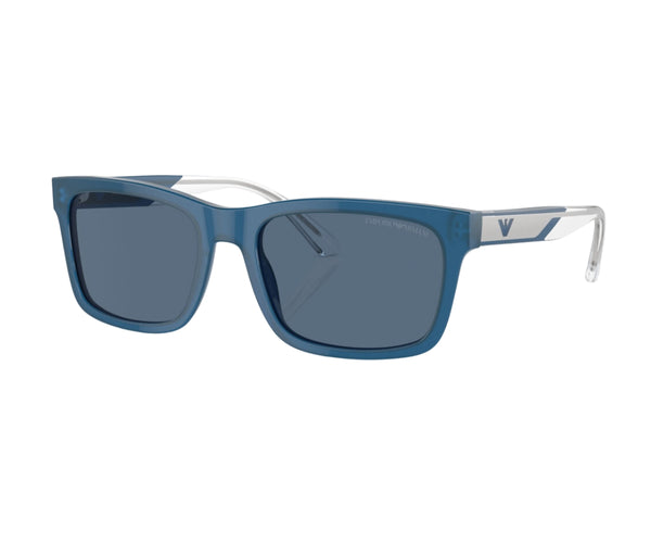 Emporio Armani_Sunglasses_4224_6092/80_57_3045