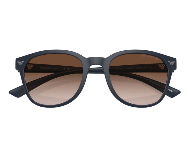 Emporio Armani_Sunglasses_4225U_5088/13_53_0