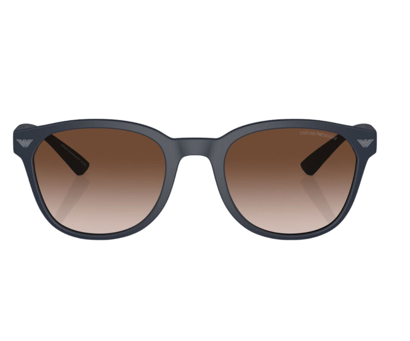 Emporio Armani_Sunglasses_4225U_5088/13_53_00