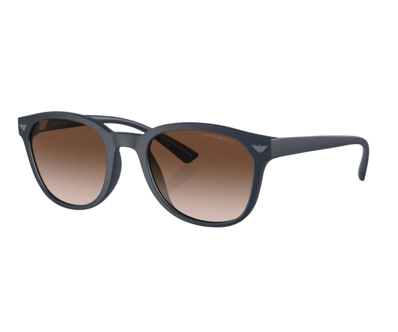 Emporio Armani_Sunglasses_4225U_5088/13_53_3045