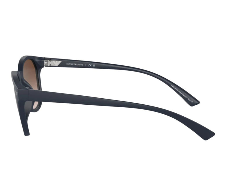 Emporio Armani_Sunglasses_4225U_5088/13_53_90