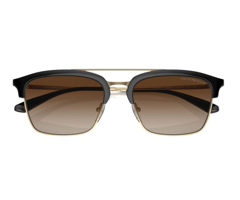 Emporio Armani_Sunglasses_4228_3002/13_55_00