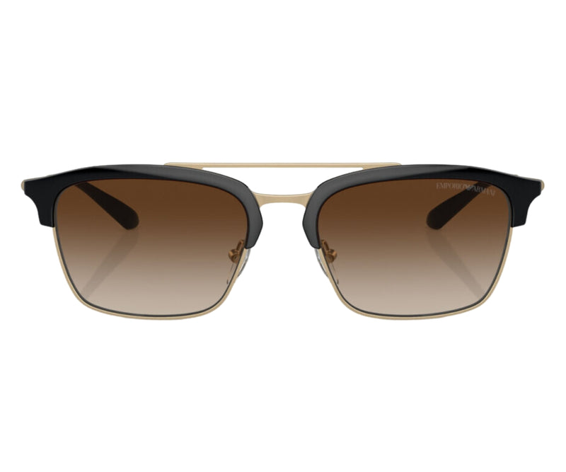 Emporio Armani_Sunglasses_4228_3002/13_55_0