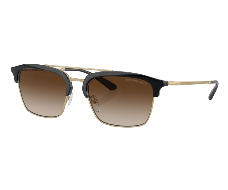 Emporio Armani_Sunglasses_4228_3002/13_55_3045