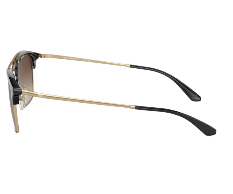 Emporio Armani_Sunglasses_4228_3002/13_55_90