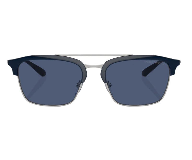 Emporio Armani_Sunglasses_4228_3045/80_55_0