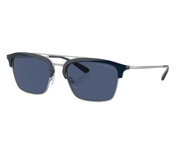 Emporio Armani_Sunglasses_4228_3045/80_55_3045