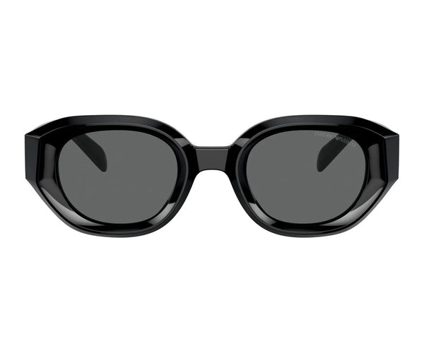 Emporio Armani_Sunglasses_4230U_5017/87_48_0