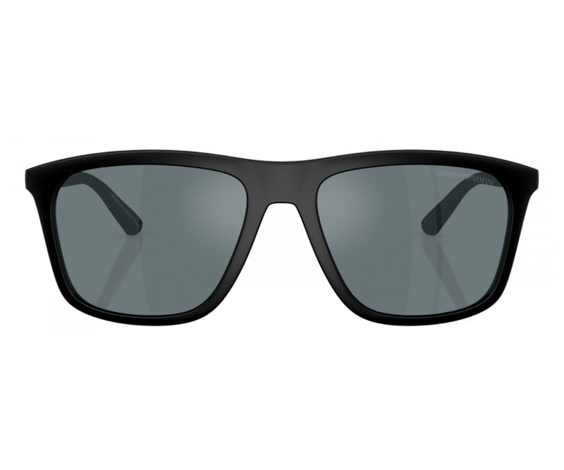 Emporio Armani_Sunglasses_4237F_5001/6G_57_0