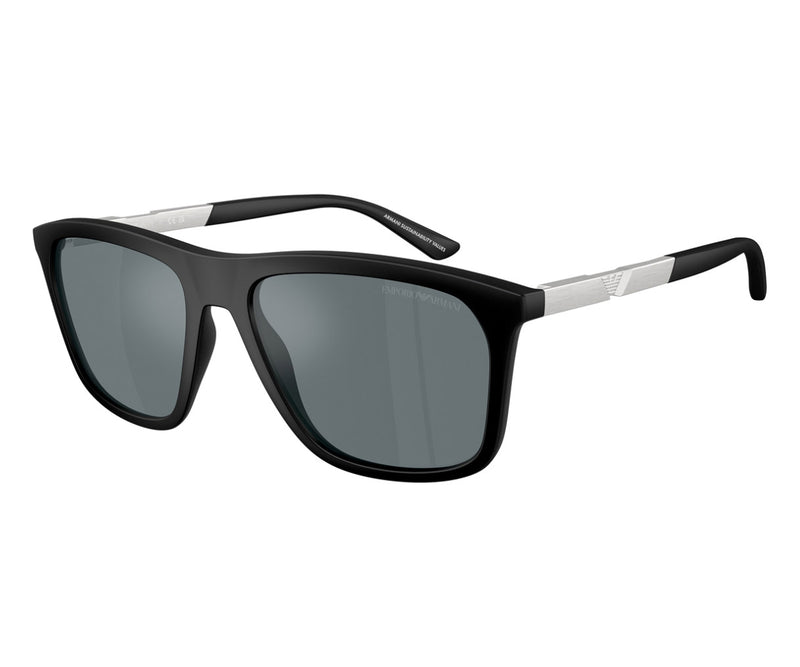 Emporio Armani_Sunglasses_4237F_5001/6G_57_3045