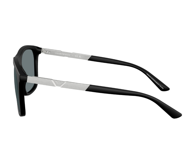 Emporio Armani_Sunglasses_4237F_5001/6G_57_90