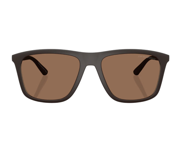 Emporio Armani_Sunglasses_4237_6186/EF_57_0