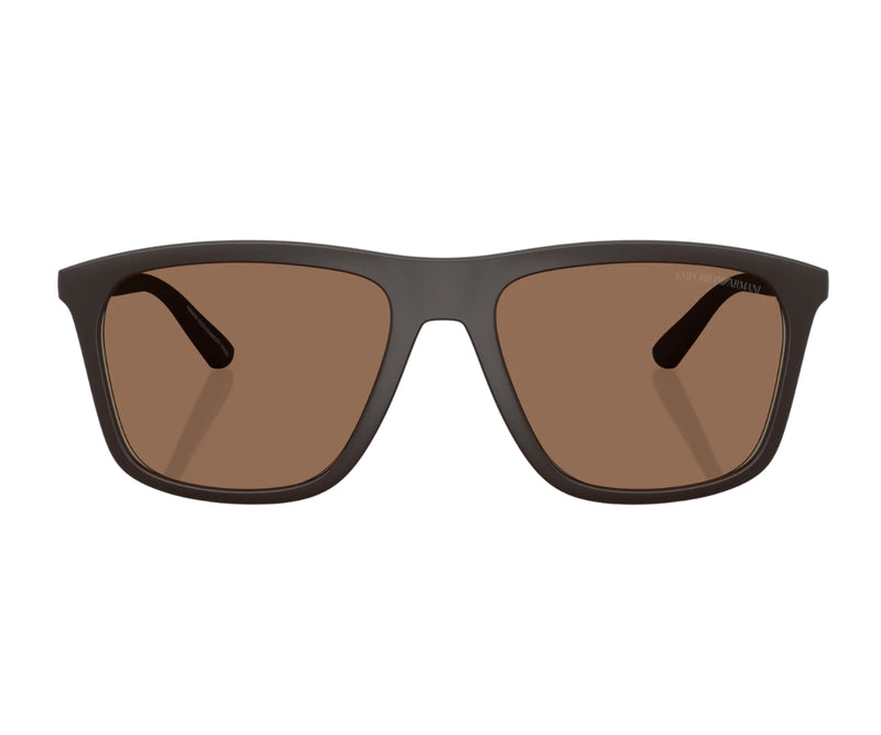 Emporio Armani_Sunglasses_4237_6186/EF_57_0