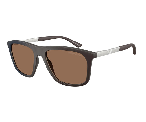 Emporio Armani_Sunglasses_4237_6186/EF_57_3045